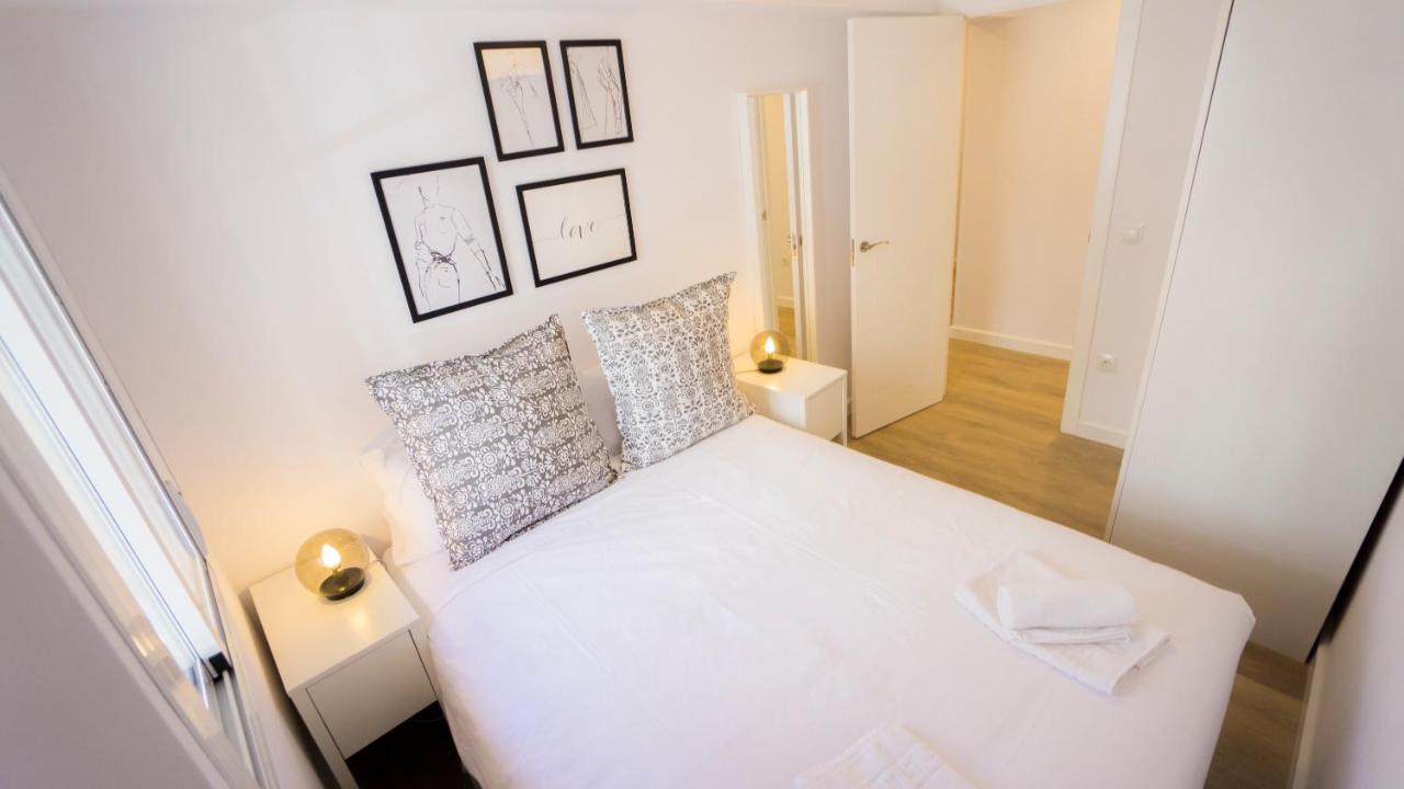Rentalsevilla Tadeo Soler ภายนอก รูปภาพ